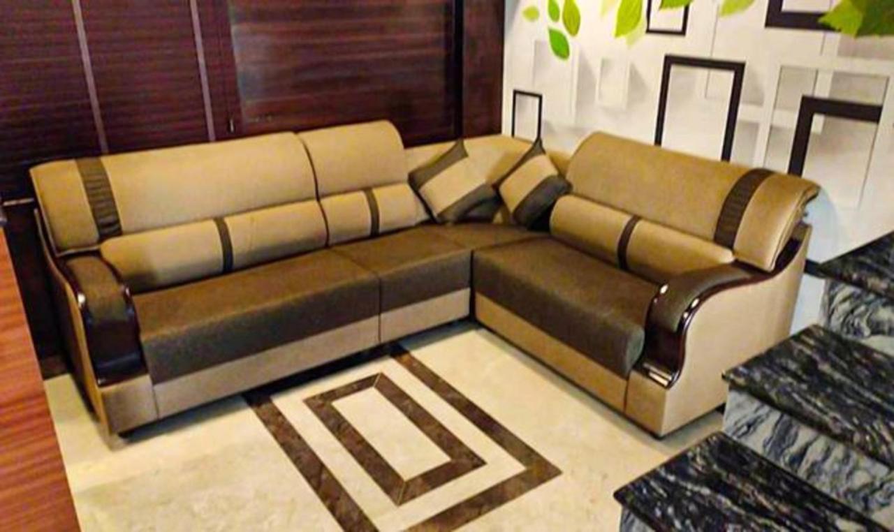 Fabhotel Nb Venkateswara Grand Inn Тирупати Екстериор снимка